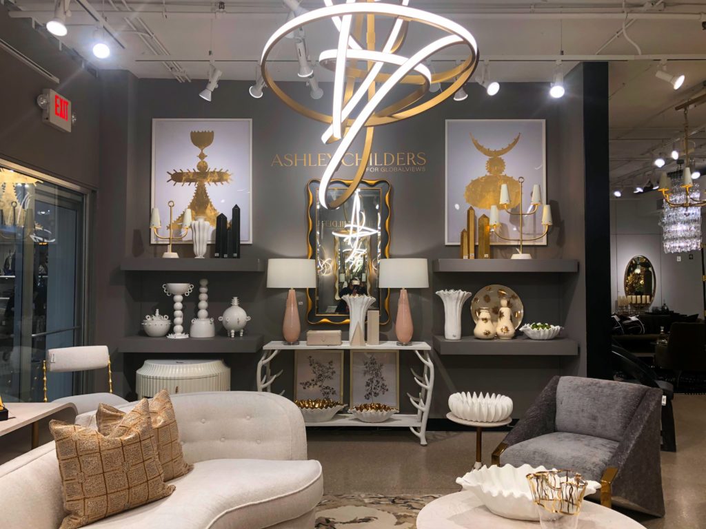 High Point Market (Recap) - Inside Monthly Magazine