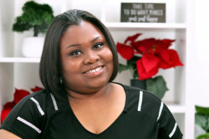 This image has an empty alt attribute; its file name is Crystal-Rogers-300x200.jpg