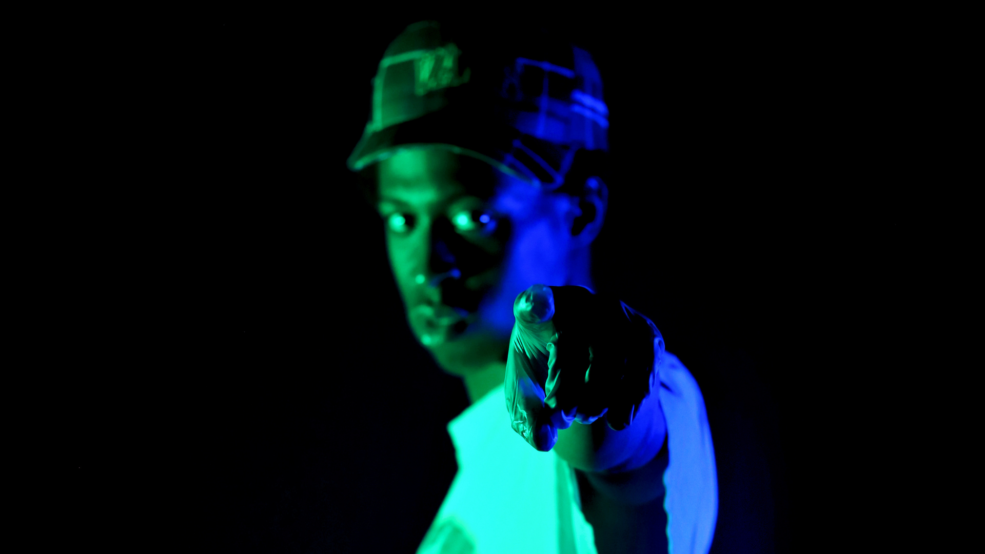 Southside Miko Is A Producer And Rapper To Watch In 2023 - Inside ...