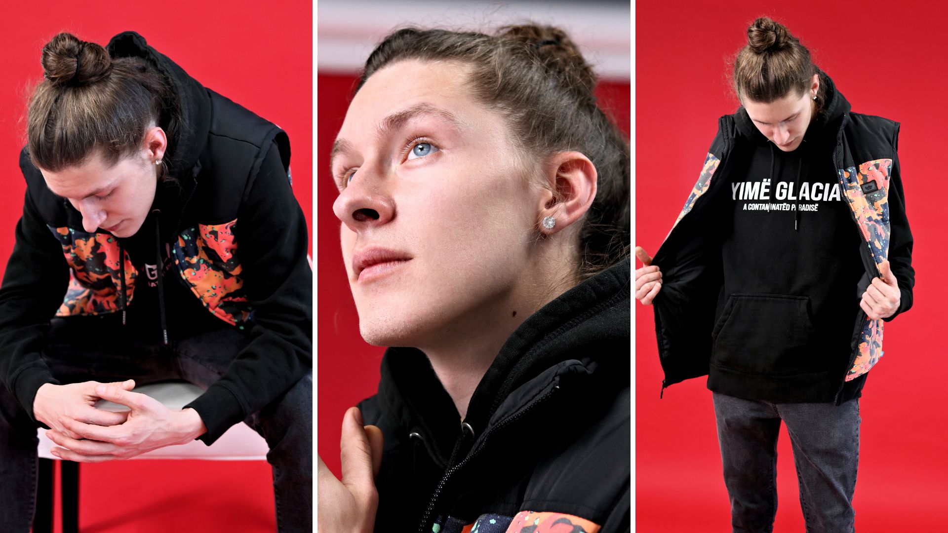 UNKNOWN Is The Underdog That Should Be Your Favorite - Inside Monthly ...